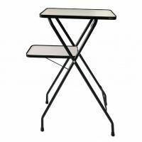 Проекционный столик Lumien Deco LTD-101