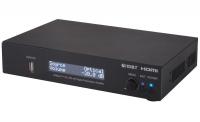 Преобразователь/коммутатор HDMI и HDBaseT Cypress DCT-23HD