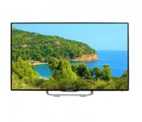 LED телевизор Polarline 43PU11TC-SM