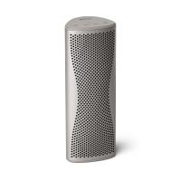 Портативная акустика KEF Muo Silver Dusk