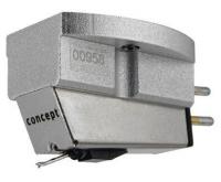 Головка звукоснимателя Clearaudio Concept V2 (MM)