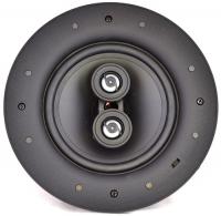 Встраиваемая акустика MT-Power SE- 8RS v2
