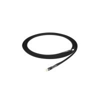 Кабель Chord Company Signature Digital Super ARAY USB 1m