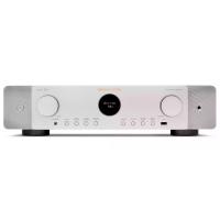 AV ресивер Marantz Cinema 70S silver