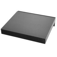 Настенное крепление для аппаратуры Pro-Ject WALLMOUNT IT 5  (WMI-5) black