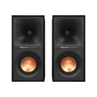 Полочная акустика Klipsch R-50PM