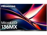 Micro-LED телевизор Hisense 136MX