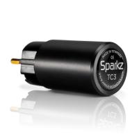 Сетевой фильтр Ansuz Acoustics Sparkz TC3