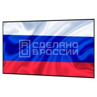 ЖК-дисплей EliteBoard SE-55B5
