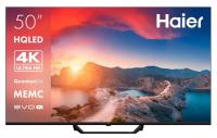 QLED телевизор Haier 50 Smart TV S2 Pro