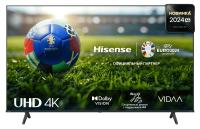LED телевизор Hisense 55A6N