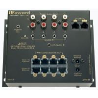 Коммутатор Russound A-H484