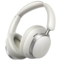 Наушники UGREEN HP206 (55614) Studio Pro Hybrid White