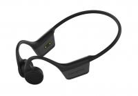 Наушники Creative Outlier Free Mini