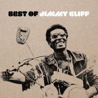 Виниловая пластинка Jimmy Cliff, Best Of