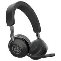 Наушники JLab Epic Work ANC Wireless Duo with Stand Link USB- C