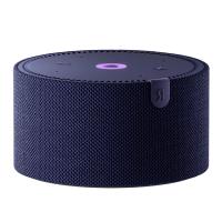 Умная колонка Яндекс Станция Мини+ Blue