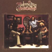 Виниловая пластинка The Doobie Brothers - Toulouse Street (Analogue) (Black Vinyl 2LP, 45RPM)