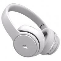 Наушники TTEC SoundLife Neo Grey