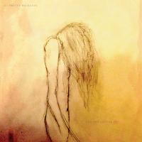 Виниловая пластинка The Pretty Reckless - Who You Selling For (Black Vinyl 2LP)