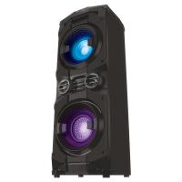Портативная колонка Sven АС PS-1500