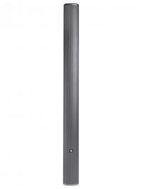 Звуковая колонна INTREND ITSPK-CL925-G
