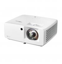 Проектор Optoma GT2100HDR