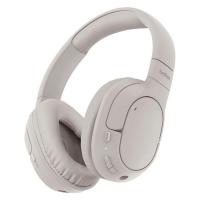 Наушники Belkin SoundForm Surround Sand