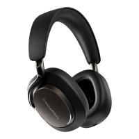 Наушники Bowers & Wilkins Px8 S2 (Onyx Black)