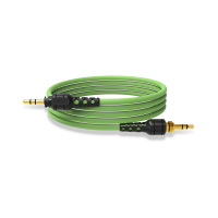Кабель для наушников Rode NTH-CABLE12G (для NTH-100)