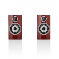 Полочная акустика Bowers & Wilkins 707 S3 Prestige Edition