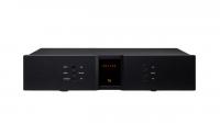 Предусилитель Vitus Audio RL-102 MK II Black