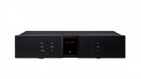 Предусилитель Vitus Audio RL-102 MK II Black