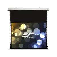 Экран Elite Screens ITE100HW3-E24 (100"/16:9) (моторизированный)
