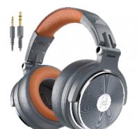 Наушники OneOdio Pro 50 grey