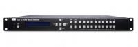 Матричный коммутатор сигналов HDMI RGBLink DXP H1010