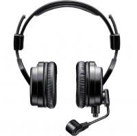 Гарнитура Shure BRH50M-LC