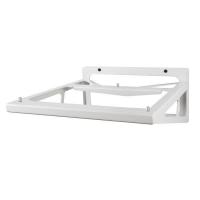 Аксессуар для винила Rega WALL BRACKET WHITE