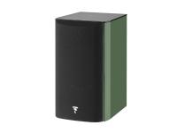 Полочная акустика Focal ARIA EVO X N1 Moss Green High Gloss