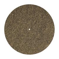 Слипмат для проигрывателей Alive Audio Cork Mat AA-ACC-CORMAT
