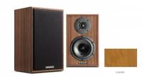 Полочная акустика Spendor Classic 4/5 Cherry