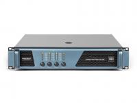 Усилитель мощности Premiera CH4 4300