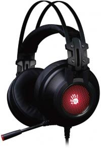 Наушники A4Tech Bloody G525