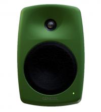 Акустическая система Genelec 4040A6010 Green
