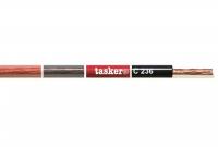 Акустический кабель Tasker C236-BTR