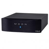 Фонокорректор Moon by Simaudio 110LP v2
