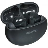 Наушники Huawei FreeBuds 6i Black