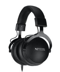 Наушники MUSIC PUBLIC KINGDOM HP500