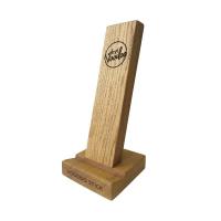 Подставка универсальная Analog Renaissance Voodoo Stick