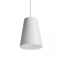 Пассивная подвесная акустическая система FBT LIBRA 5CT W